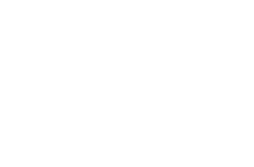 Hotel Alisei
